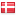 erikoest.dk hosted country